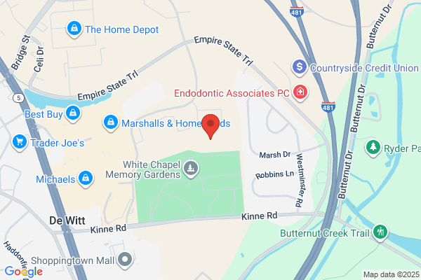 Partners For Art Education