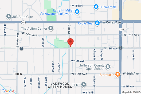 Hazardous Abatement Corporation