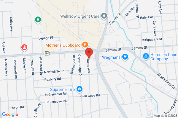 LibertyX Bitcoin ATM