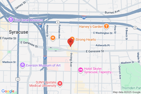 LibertyX Bitcoin ATM