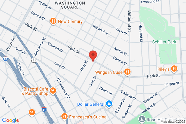 LibertyX Bitcoin ATM