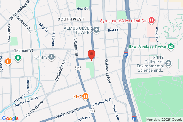 LibertyX Bitcoin ATM