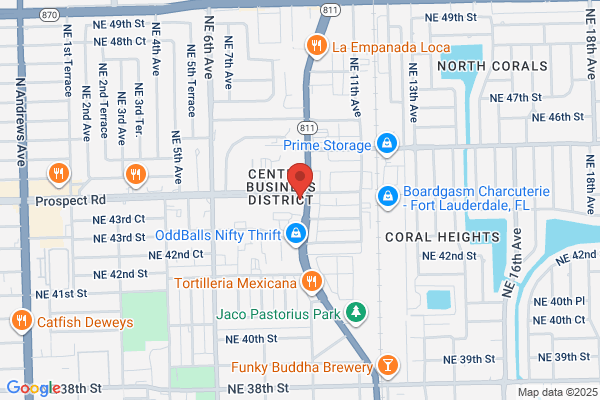 J & T Automotive Inc
