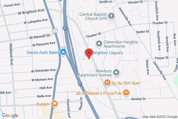 Schaeffer Collision