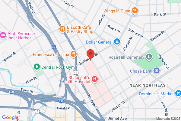 B & T Auto Service