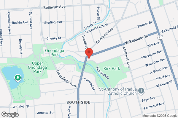 Southend Auto Repair