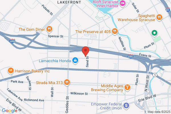 Unitech Auto Repair