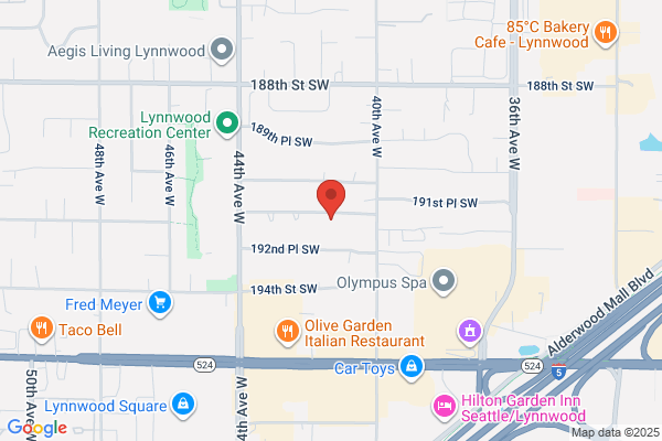 Old House Electric Llc