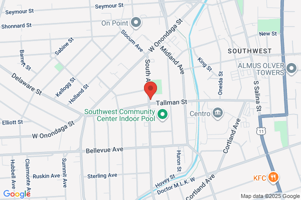 K & R Insulation Inc.
