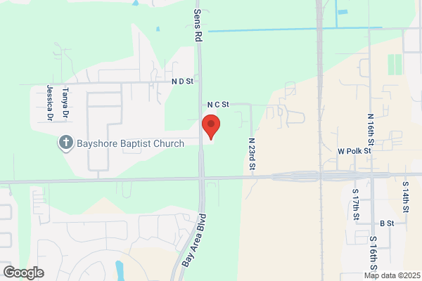 Beacon Federal Credit Union