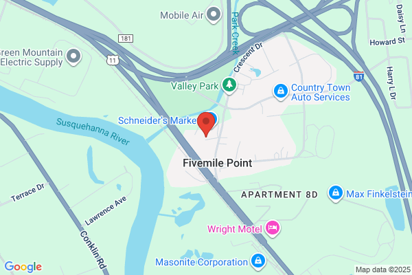 Remedy Tavern