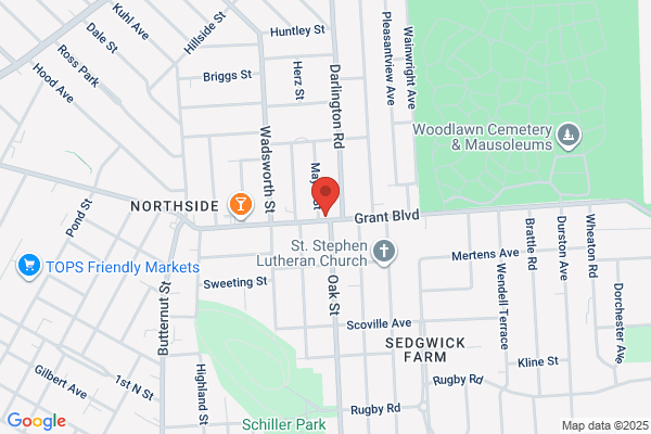 Gene's Furniture Inc