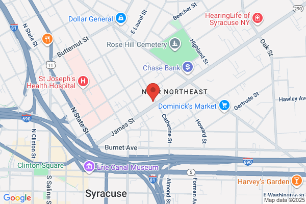 Adaptive Software Inc