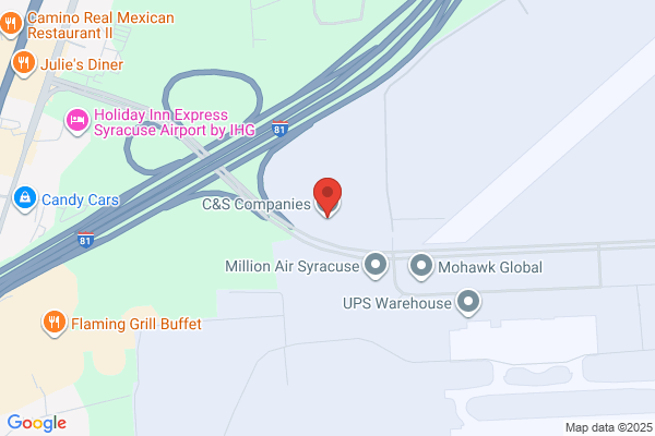 Cegis Enterprises Inc