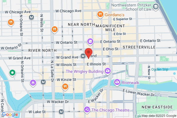 Dynamic Consulting