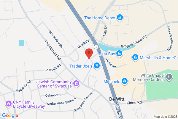 Jtb Metro Java