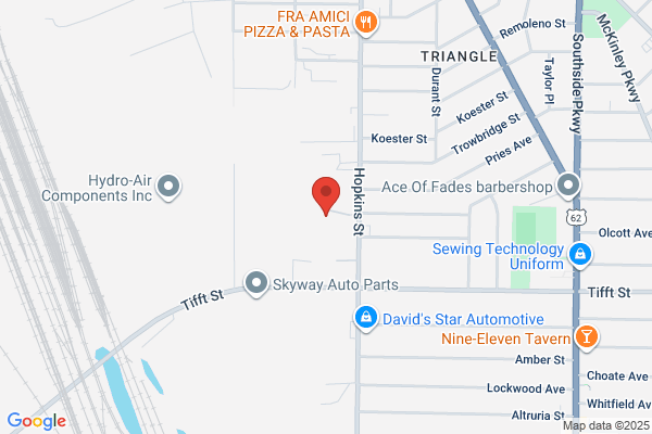 Higgins Erectors & Haulers Inc