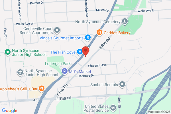 Jaworski Chiropractic
