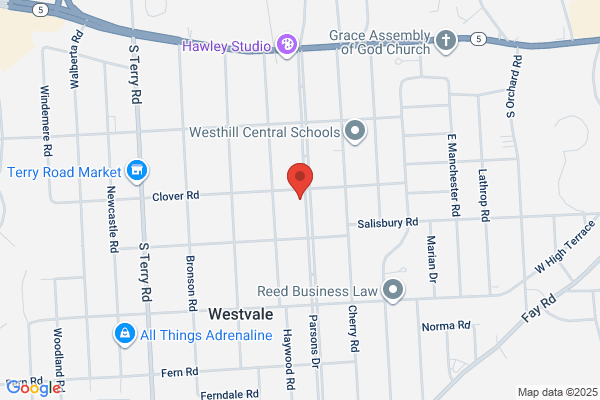 Life Center For Well-Being