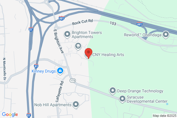 Life Source Acupuncture