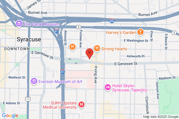 Lightouch Medical Inc