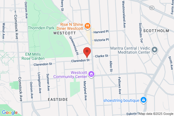 Electrician Pros Syracuse