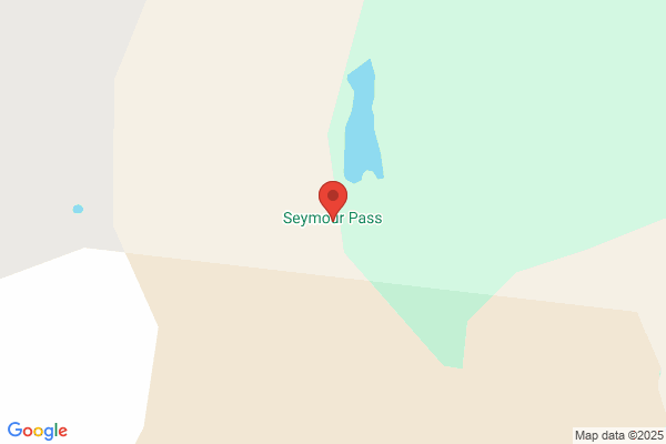 Pass & Seymour Inc