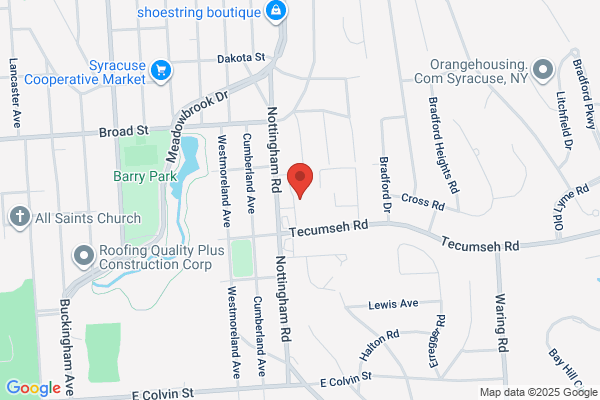 Salt City Ace Hardware