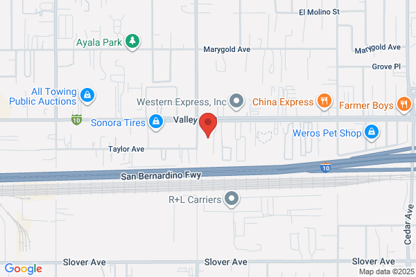 Sterling Creek Enterprises Inc