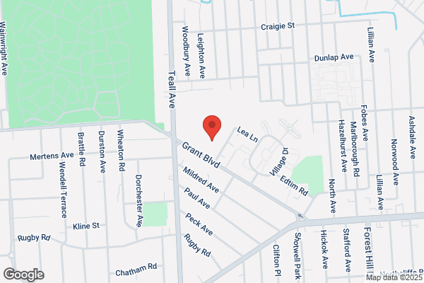 Yemma Appliance Parts Inc