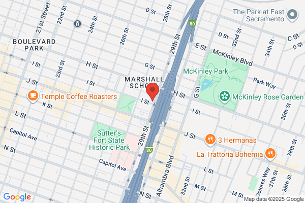 Swanson Cleaners Inc