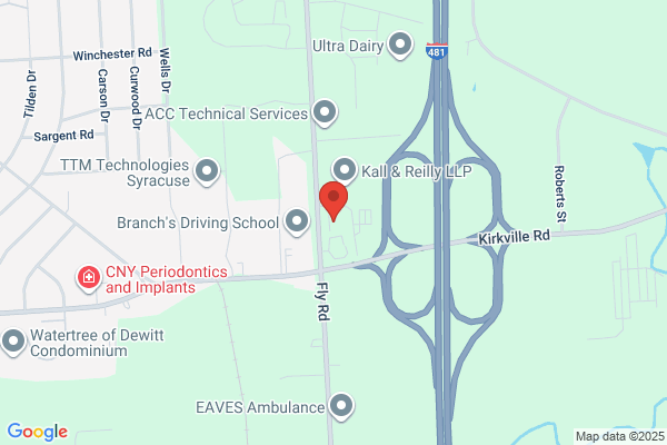 Bidwell Mark Attorney