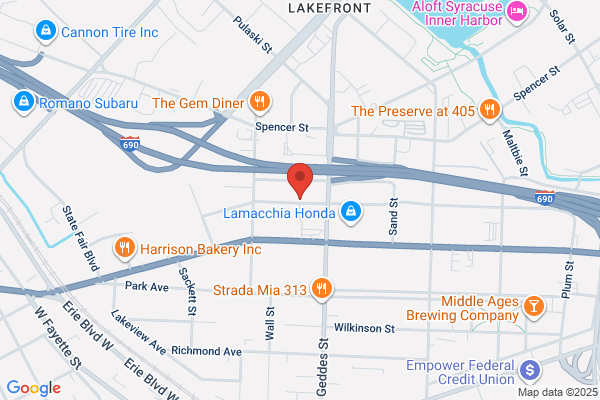 Auto Body Warehouse Inc