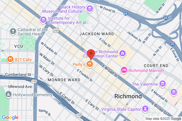 Hummel Ronald S & Associates Inc