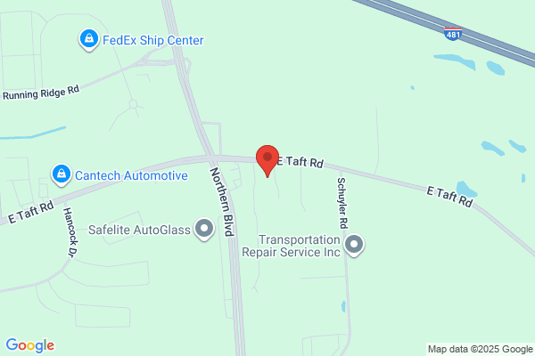 Foland Sales Inc