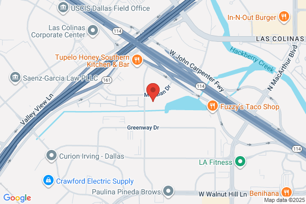 Construction Data Corporation