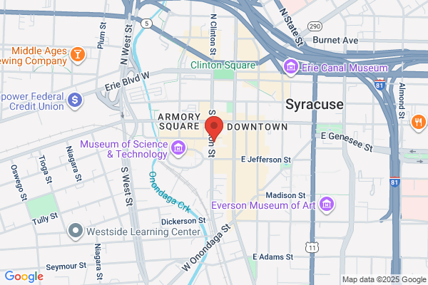Allright Parking Sys Inc