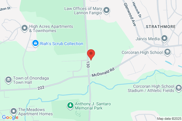 MVPT Physical Therapy - Velasko Road