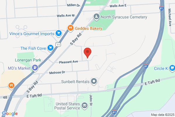 Duerr Plumbing