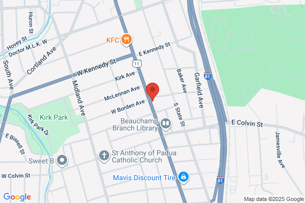 Roto-Rooter Plumbing and Water Cleanup