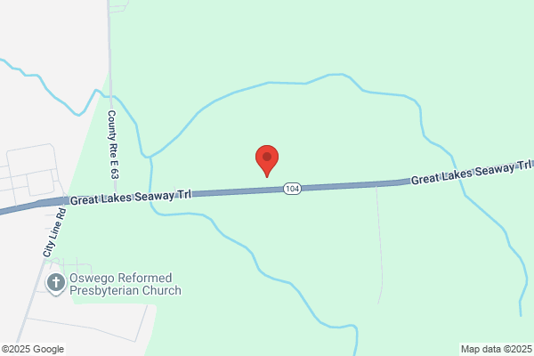 Clearview Home & Leisure