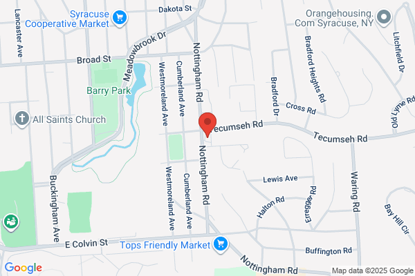 SenShine Real Estate