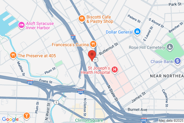 Catholic Shop Inc