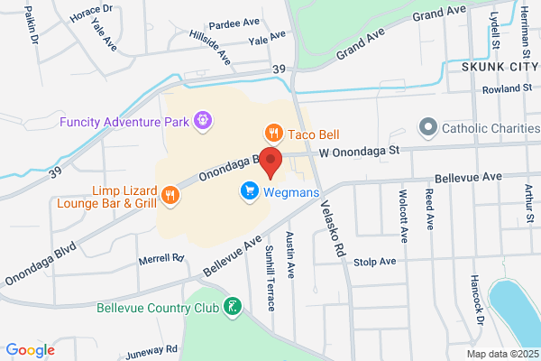 Lotus Nail Salon