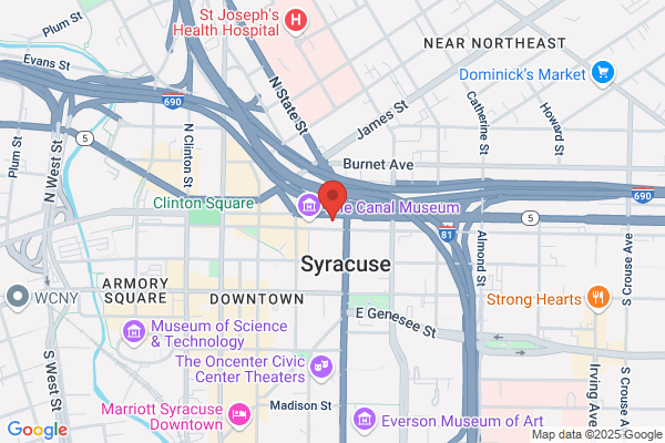 Synapse Risk Management Llc