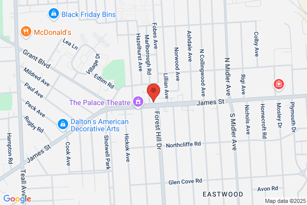 Crossway Counseling Network