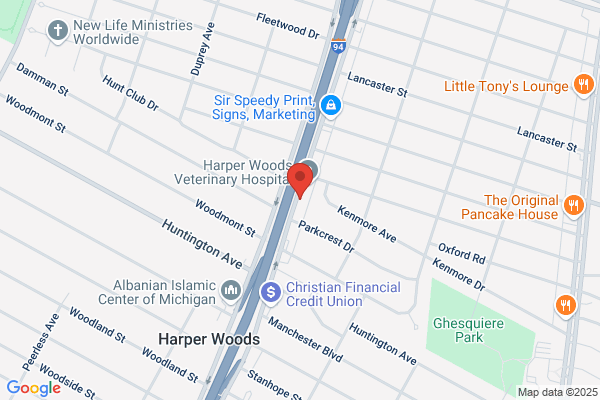 Long Term Care Resource Center