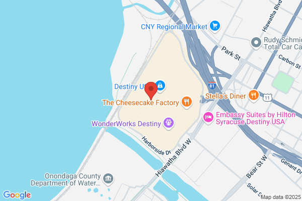 Uno Chicago Grill