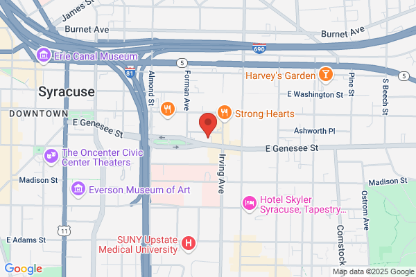 Rothschild Home Healthcare Center