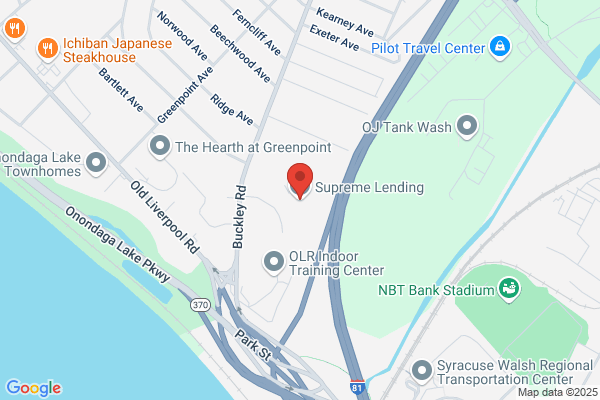 United States Institute For Theater Technology Inc
